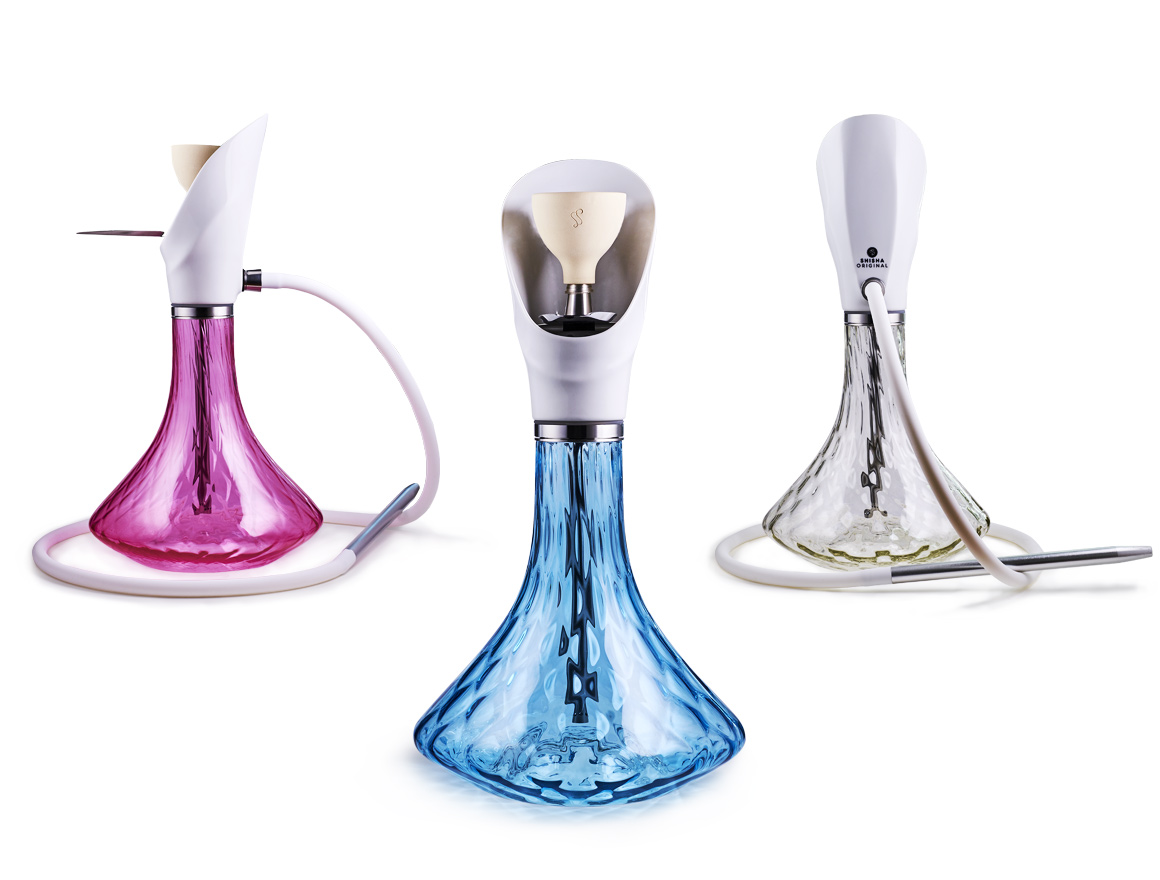 Product photography