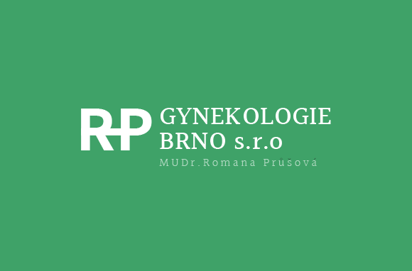 Gynekologie Brno - thumbnail