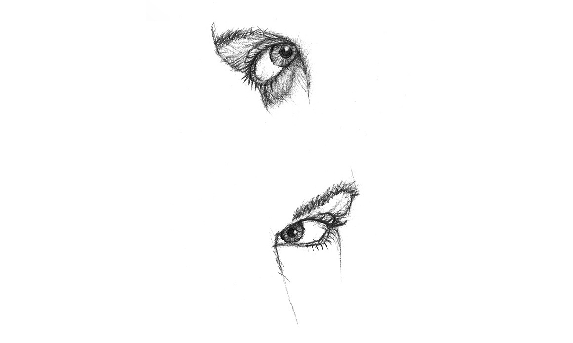 Sketches
