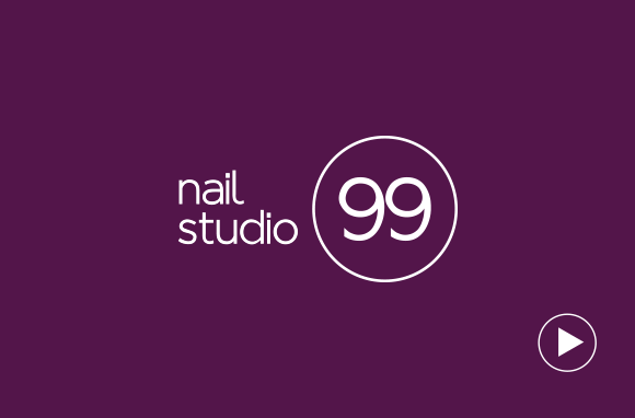 Nail Studio 99 - thumbnail