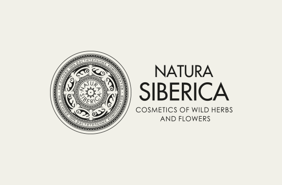Natura Siberica - thumbnail