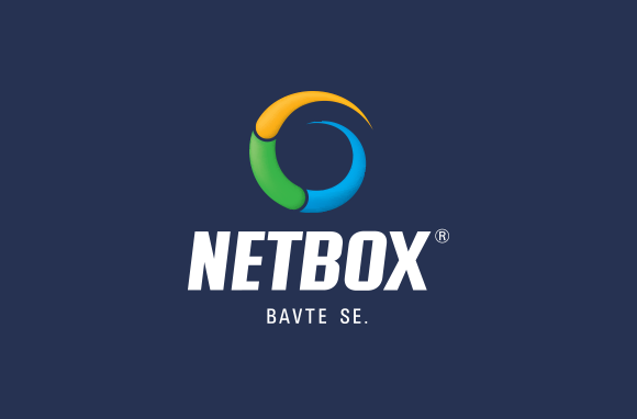 Netbox - thumbnail